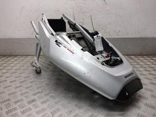 TELAIO POSTERIORE HONDA VTR