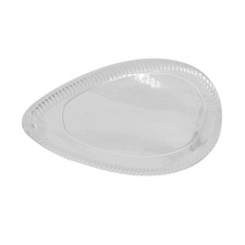 1D000758-VETRO FRECCIA POST