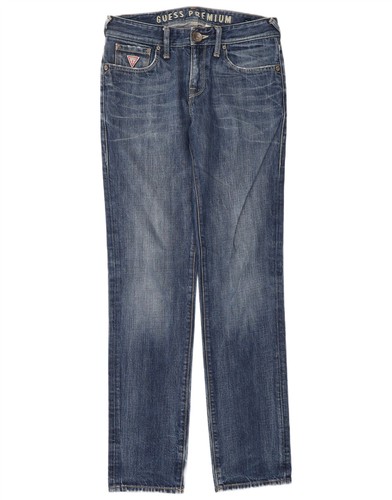 Jeans guess uomo - jeans,