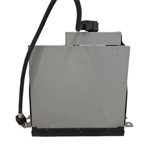 Autoradio mr337278 mitsubishi - mr337278,