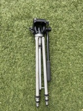 Trépied Gitzo Gilux Weekend +