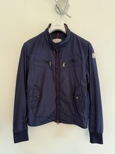 Moncler Men’s Leroy