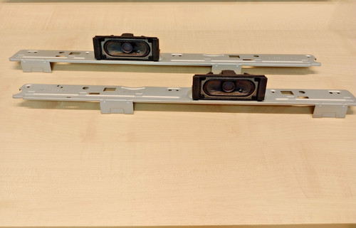 Altoparlanti 49lf540v - tv, lg
