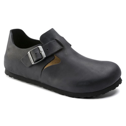Scarpe birkenstock london - birkenstock,