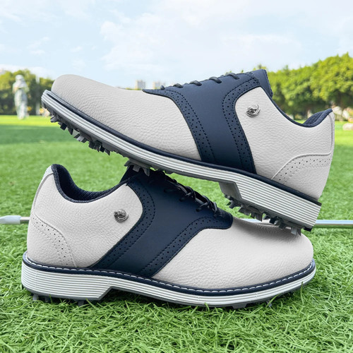 Scarpe golf uomo - scarpe, da