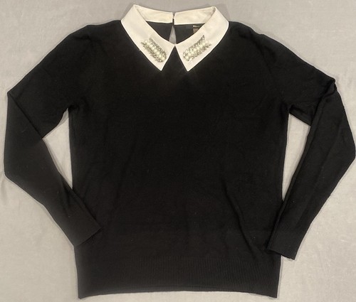 Maglione donna milano pullover - donna,