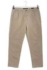 MAISON SCOTCH Pantalone chino