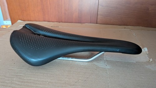 Sella bontrager montrose elite - bontrager,