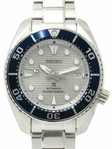 Orologio uomo usato seiko - orologio,