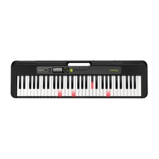 Casio LK-S250 Casiotone