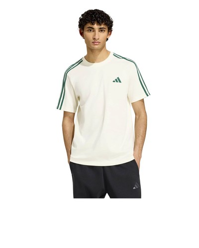 Shirt maglia maglietta uomo - t-shirt,