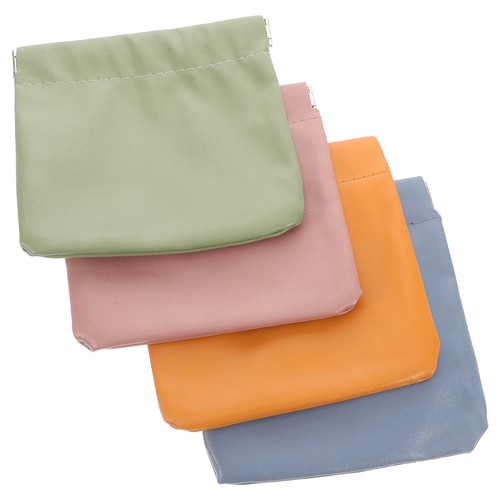 Pcs porta monete - pcs,