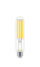 Lampada LED stradale 26W E27
