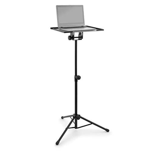 Tiger lec7hd supporto per - lec7hd-bk,