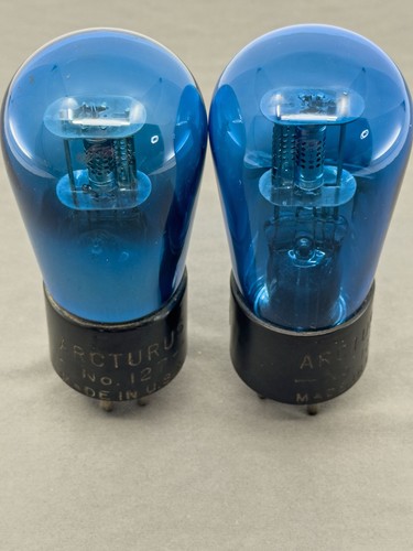 Arcturus 127 blue - 127, globe