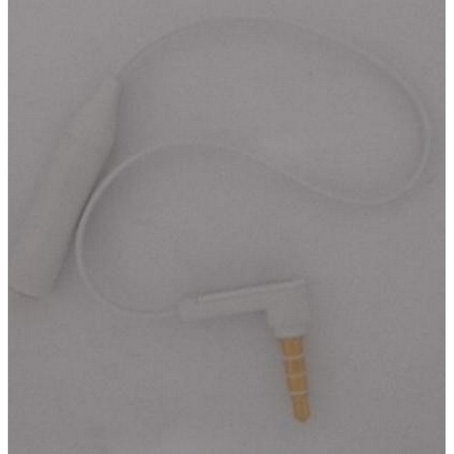 Nokia adattatore jack3 5mm ahj - adattatore,