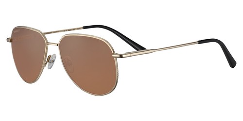 Serengeti sole haywood - sole,
