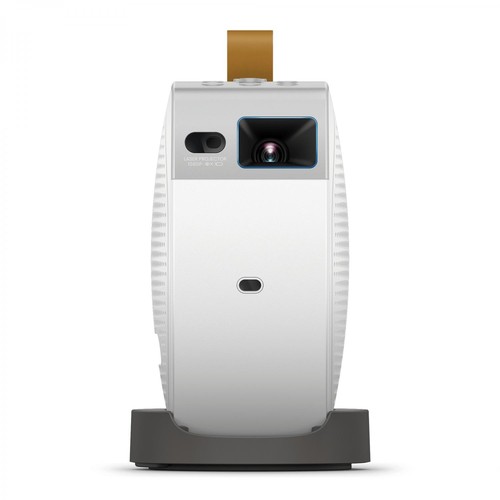 Benq proiettore raggio - proiettore,