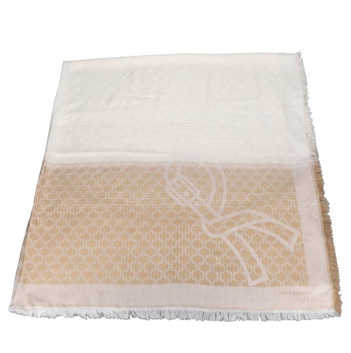 Rt2241611010 foulard roberta - foulard,
