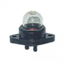 POMPETTA BENZINA MISCELA PRIMER PER MOTOSEGA MCCULLOCH 335- 435- 436