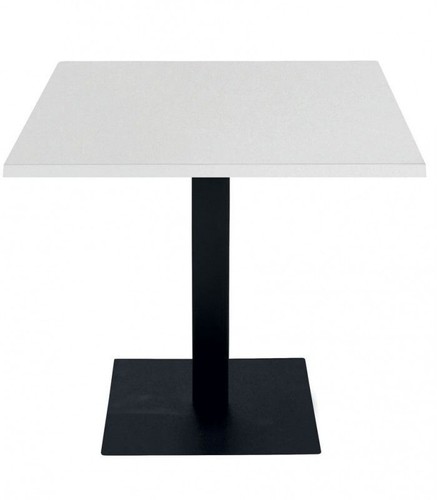 Tavolo contract melaminico - contract,