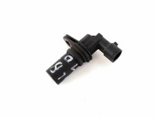 Sensore giri motore - motore, lancia