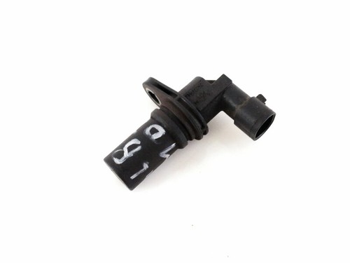 Sensore giri motore - motore, lancia