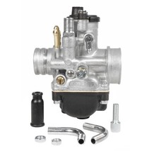 MF2740 Kit Carburatore