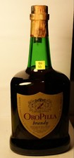 EG10  BRANDY ORO PILLA 1LT VINTAGE ENTRA SCARICA ELENCO VINI DA COLLEZIONE