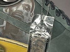 Nike Air Force 1 LeBron James