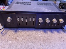 Servizio riparazione per