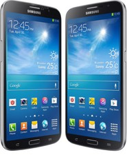 Smartphone android samsung - android,