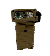 Torcia IR tattica militare