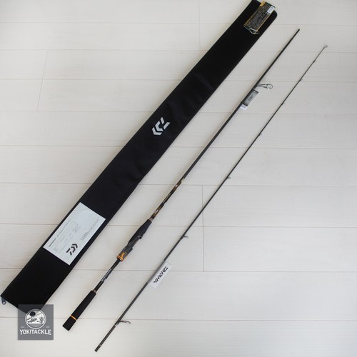 Canna spinning daiwa - spinning,
