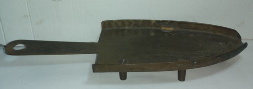 Vecchia base per - per, il