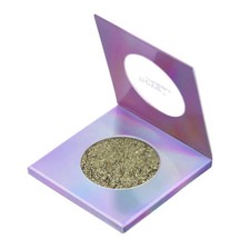 Neve Cosmetics Eyeshadow