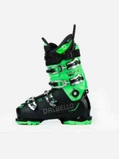 Dalbello VELOCE 130 GW 28.5