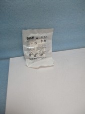 Sensore cilindro magnetico