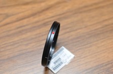 Canon EF 16-35 2,8 L I e II / 17-40 mm F4 USM Anello indice di messa a fuoco CY3-2052 (1,6 mm)