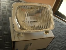 GRUPPO OTTICO (FARO) PIAGGIO