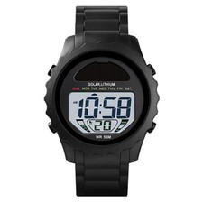 Orologio da polso datario