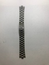 CINTURINO BRACCIALE ACCIAIO LUCIEN ROCHAT