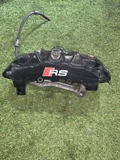 Pinza Freni Anteriore Sinistro Audì RsQ3 2020 20.7675.02