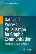 Data and Process Visualisation
