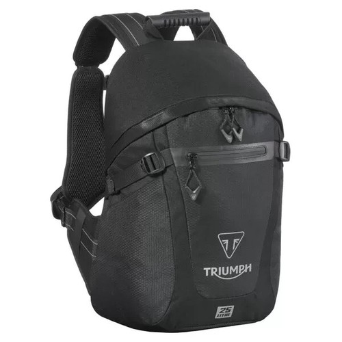 Zaino originale triumph - originale,
