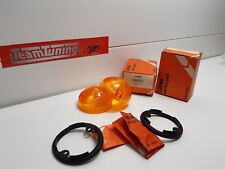 MOTOCICLI TRIUMPH, NORTON, BSA