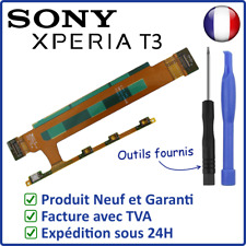 NAPPE INTERNE DES BOUTONS