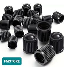 20 TAPPI TAPPINI CAPPUCCI