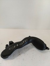 Tubo flessibile intercooler