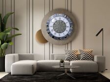 Grande Orologio da parete